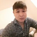 ���������� ������-��-����, ���� ������� ����������, 30 ���, ������������ ��� ������, ����� � ���������