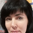  ,   , 52 ,  