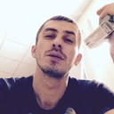 ���������� ������, ���� ������� ���������, 42 ����, ������������ ��� ������, ����� � ���������, c�������� ���������