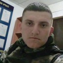  ,   Ismail, 30 ,   ,   , c 