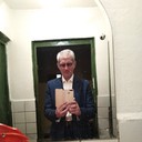 ���������� ��������, ���� ������� ����, 48 ���, ������������ ��� ������, ����� � ���������, c�������� ���������