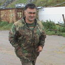 ���������� ��������, ���� ������� ���������, 46 ���, ������������ ��� ������, ����� � ���������, c�������� ���������