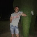  ,   Kolya, 36 ,   ,   , c , 