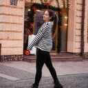  -,   Ledi, 24 ,   ,   