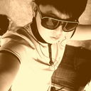  ,   , 36 ,   