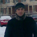  ,   Anzor, 47 ,   ,   , c 