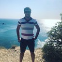 ���������� ������, ���� ������� �����, 39 ���, ������������ ��� ������, ����� � ���������, c�������� ���������