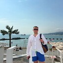  ,   Alexander, 38 ,     , c , 