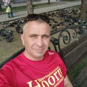  ,   , 37 ,   ,   , c , 