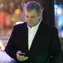  ,   Emmett, 63 ,     , c 