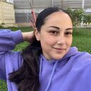 ���������� ������, ���� ������� ���������, 27 ���, ������������ ��� ������, ����� � ���������, c�������� ���������, ���������