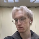 ���������� �����������, ���� ����� �����, 20 ���, ������������ ��� ������, ����� � ���������, ���������