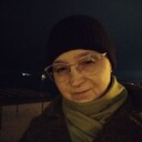 ���������� ������, ���� ������� �����, 56 ���, ������������ ��� ����� � ���������, c�������� ���������