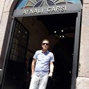 ���������� ������, ���� ������� �����, 54 ����, ������������ ��� ������, ����� � ���������