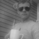 ���������� ����, ���� ������� �������, 29 ���, ������������ ��� ������, ����� � ���������, c�������� ���������