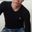 ���������� �������, ���� ������� Azamat, 30 ���, ������������ ��� ������