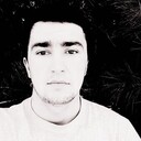  ,   Sherxan, 25 ,     , c 