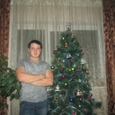 ���������� ������, ���� ������� ������, 34 ����, ������������ ��� ������, ����� � ���������, c�������� ���������