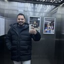 ���������� Limhamn, ���� ������� Guille, 30 ���, ������������ ��� ������, ����� � ���������, c�������� ���������