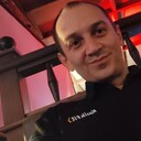 ���������� ����� �������, ���� ������� Sasha, 32 ����, ������������ ��� ������, ����� � ���������