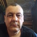 ���������� �����, ���� ������� ����, 49 ���, ������������ ��� ������, ����� � ���������