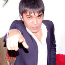 ���������� ���������, ���� ������� �����, 35 ���, ������������ ��� ����� � ���������, c�������� ���������