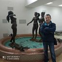 ���������� �����-���������, ���� ������� �����, 50 ���, ������������ ��� ������, ����� � ���������