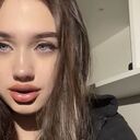 ���������� �����������, ���� ������� ����, 23 ����, ������������ ��� c�������� ���������