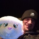  ,   , 52 ,   ,   