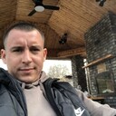 ���������� ���������, ���� ������� ������, 35 ���, ������������ ��� ������, ����� � ���������