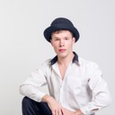 ���������� ���������, ���� ������� ���������, 33 ����, ������������ ��� ������, ����� � ���������, c�������� ���������