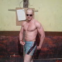 ���������� ���������, ���� ������� Joker87, 38 ���, ������������ 