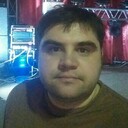  ,   , 36 ,   ,   , 
