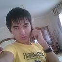  ,   , 33 ,   