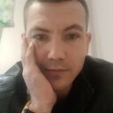 ���������� ������, ���� ������� Lawyer, 37 ���, ������������ ��� ������, ����� � ���������