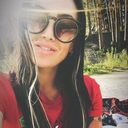 ���������� ������, ���� ������� �������, 39 ���, ������������ ��� ������, ����� � ���������, c�������� ���������, ���������