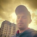  -,   , 29 ,   ,   , c 