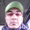  ,   , 51 ,   ,   , c 