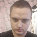 ���������� ������������-��������, ���� ����� Nikita, 25 ���, ������������ ��� ������, ����� � ���������, c�������� ���������, ���������