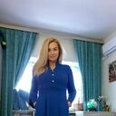 ���������� ����������, ���� ������� Nataliia, 51 ���, ������������ ��� ����� � ���������, c�������� ���������