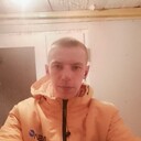 ���������� ������, ���� ������� ������, 27 ���, ������������ ��� ������, ����� � ���������