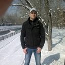 ���������� ������, ���� ������� ���������, 38 ���, ������������ ��� ������, ����� � ���������, c�������� ���������