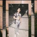  Cerny Most,   King, 23 ,   ,   