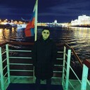 ���������� ������, ���� ������� A���, 26 ���, ������������ ��� ������, ����� � ���������, c�������� ���������