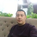 ���������� ������������, ���� ������� ������, 39 ���, ������������ ��� ������, ����� � ���������