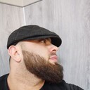  ,   , 35 ,   ,   , 