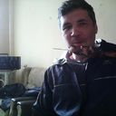  ,   , 47 ,   