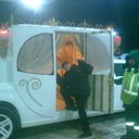 ���������� �������, ���� ������� �������94, 31 ���, ������������ ��� ������, ����� � ���������, c�������� ���������