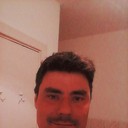 ���������� ����� �������, ���� ������� ���������, 37 ���, ������������ 