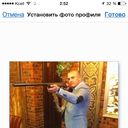  ,   SUN, 44 ,     , c 